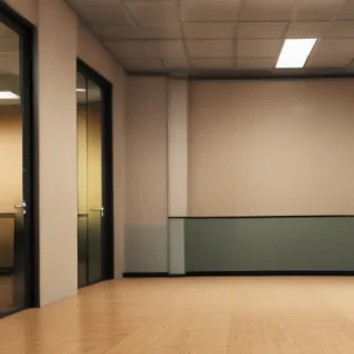 the office backgrounds
