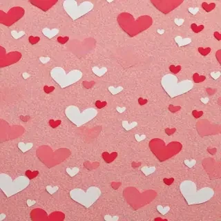 loving heart wallpaper