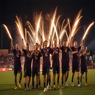 celebration png