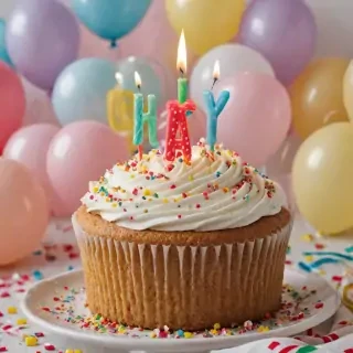 happy birthday image