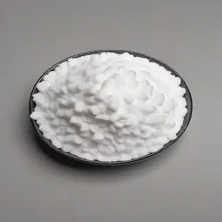 sugar png