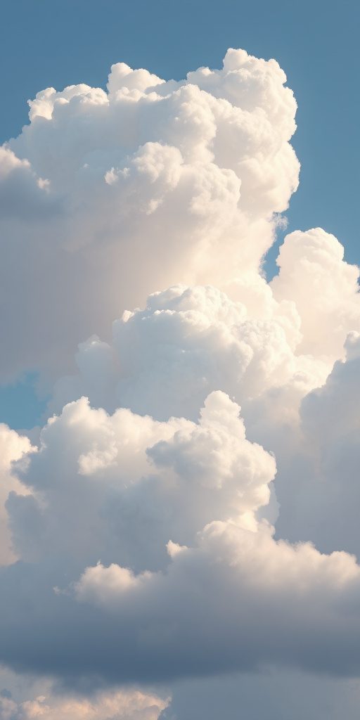 cartoon clouds png