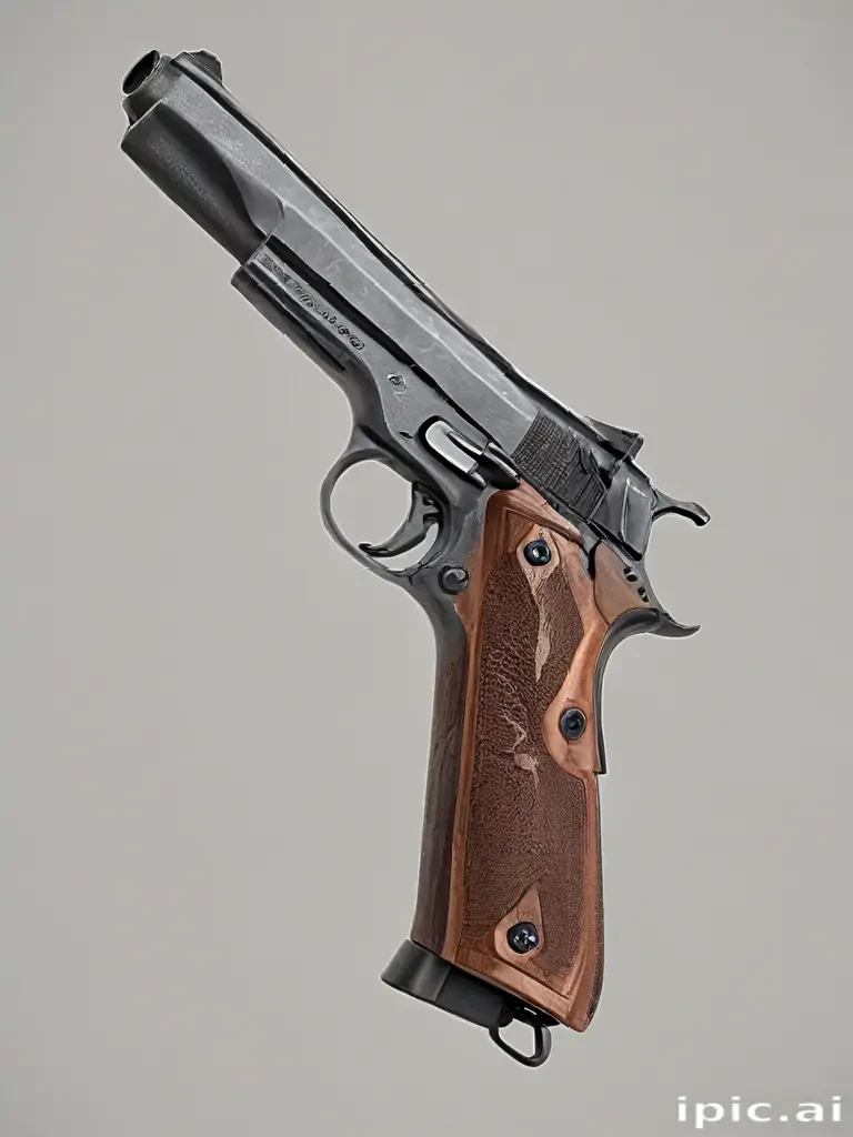 gun png transparent