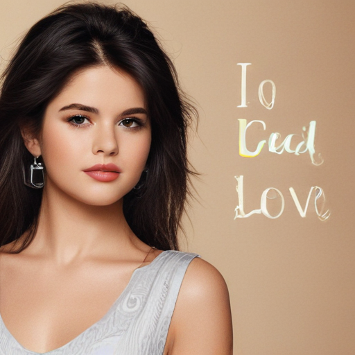 selena gomez lyrics same old love