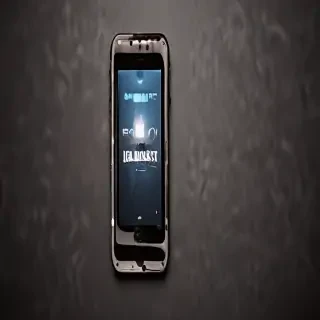 iphone backgrounds for guys