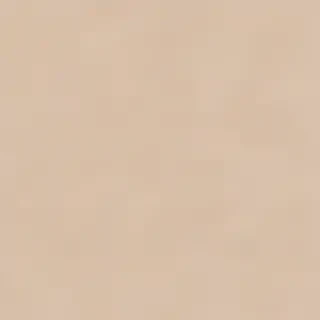minimalism beige aesthetic wallpaper