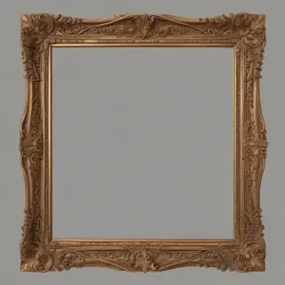 png transparent frame