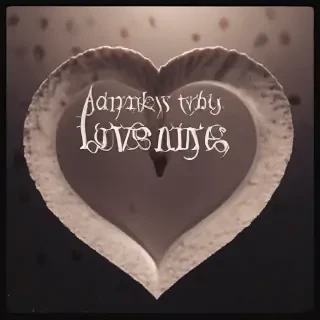 love songs