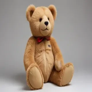 teddy bear png