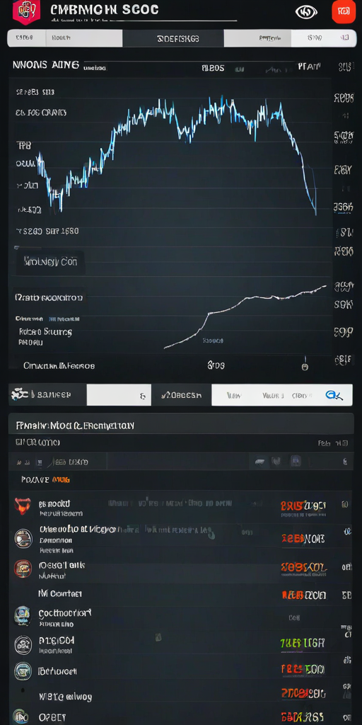chart png