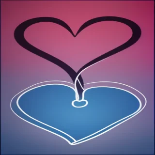 heart songs