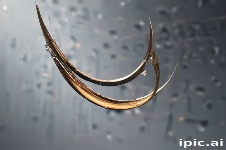 swoosh