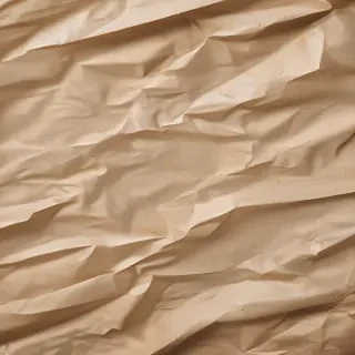 crumpled paper texture png
