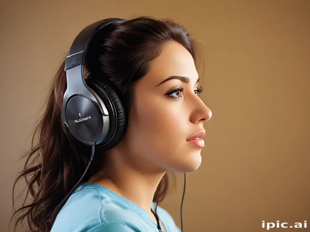 mp3 songs download