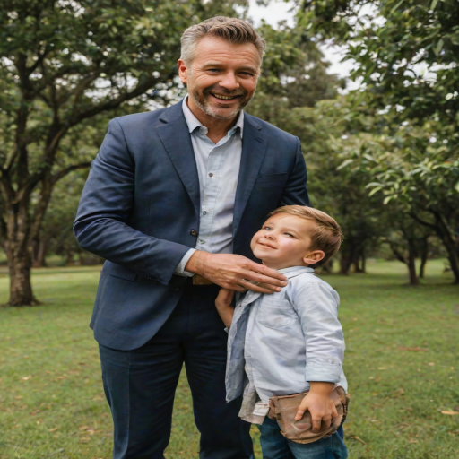 fathers day png