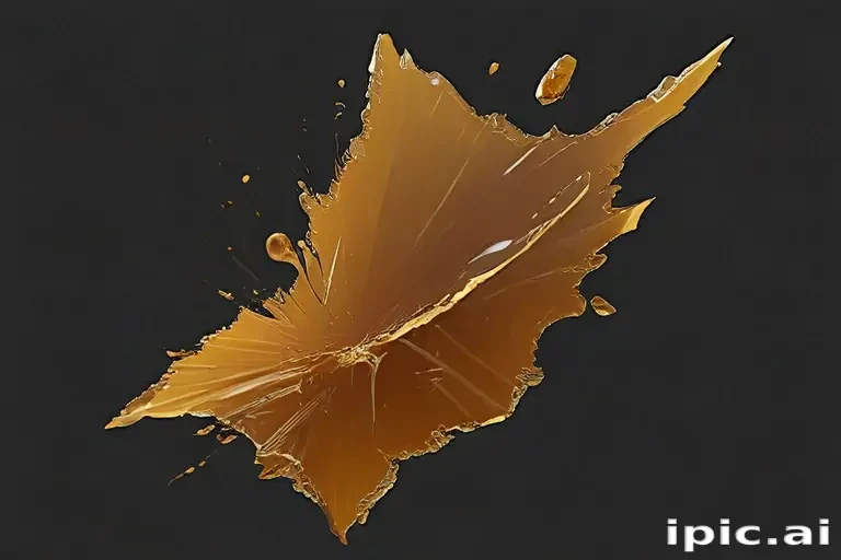 shatter png