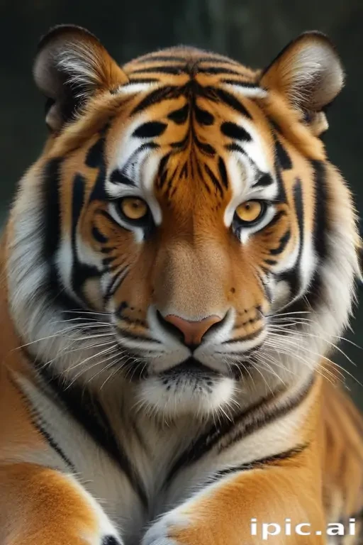 tiger png