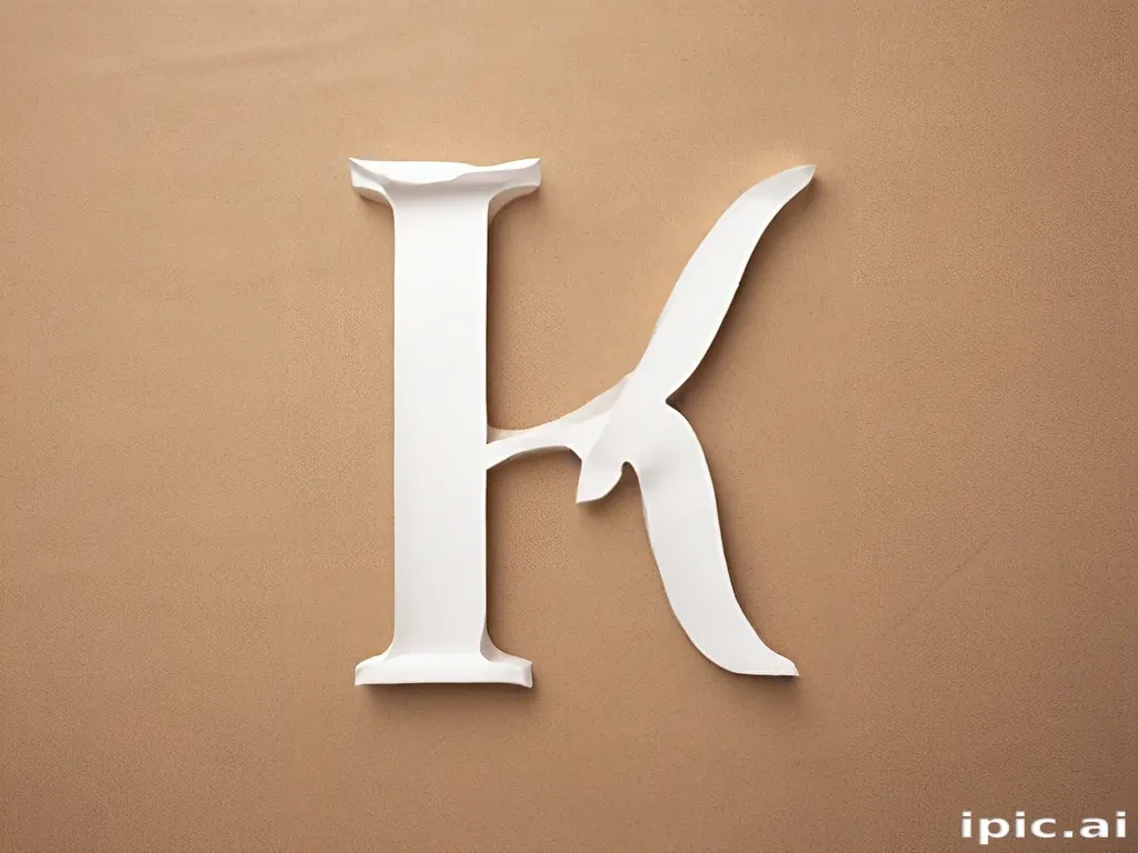 letter png