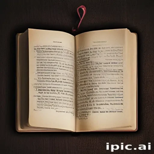 iphone book wallpaper