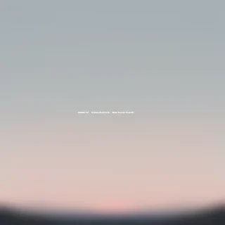 aesthetic minimalist wallpaper phone