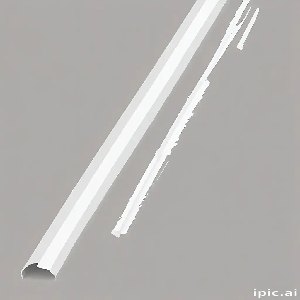 white line png