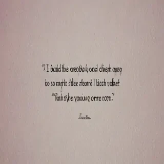 phone wallpaper quotes