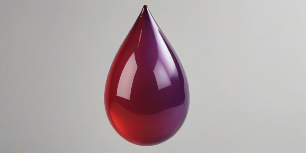 drop png
