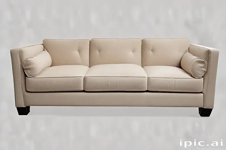 sofa png