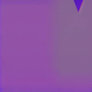 phone wallpapers purple