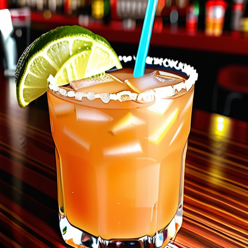 coctel de camaron near me