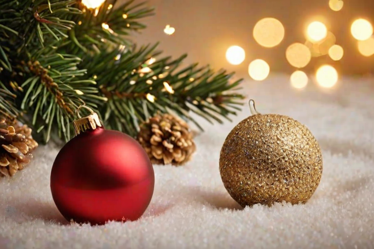 christmas phone backgrounds free