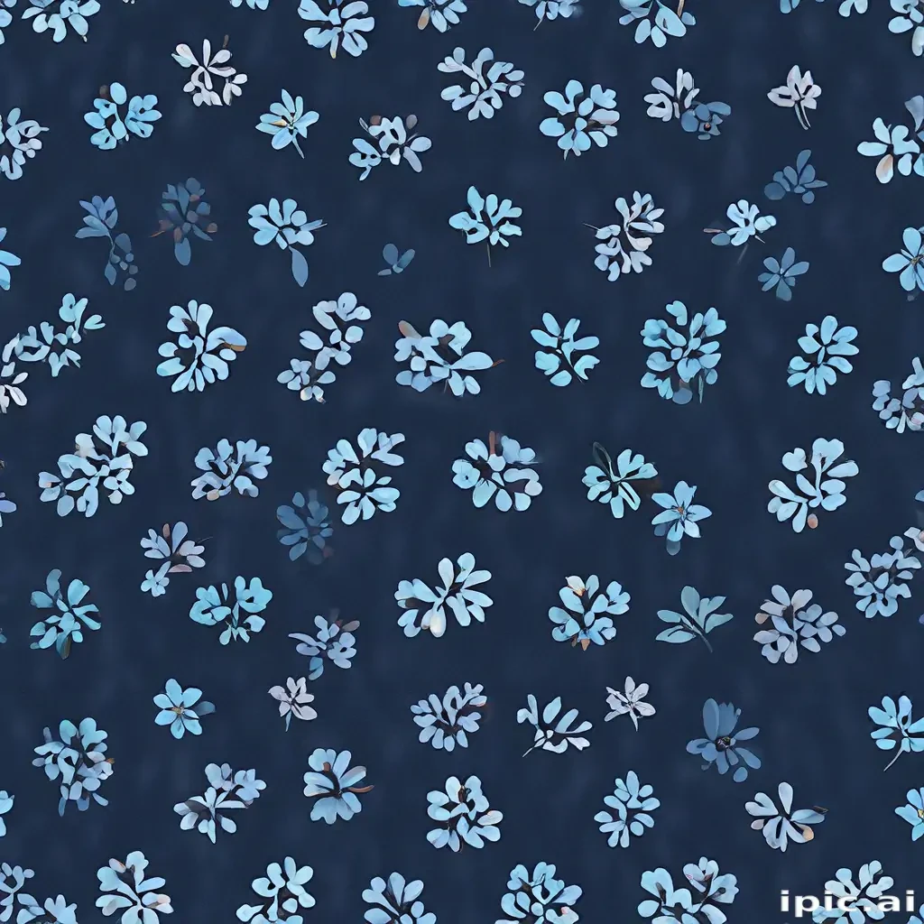 navy light blue background