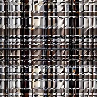 line pattern png