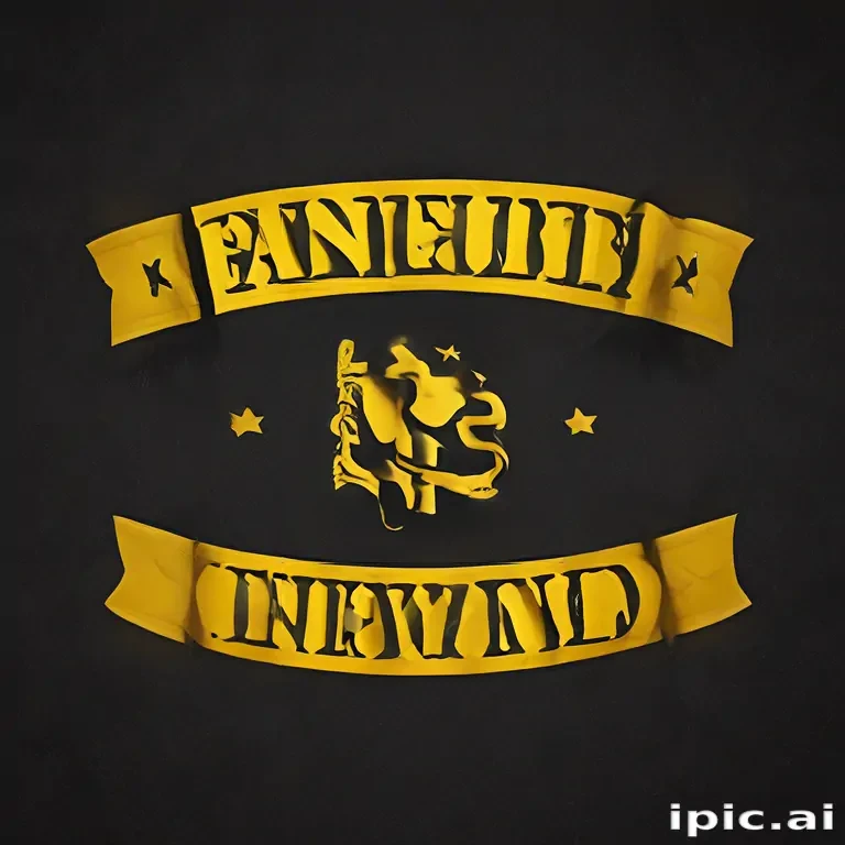 coming soon png