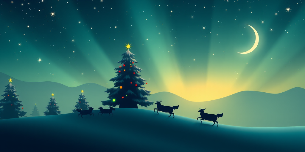 christmas wallpaper free android