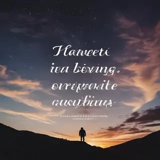 best wallpapers with quotes
