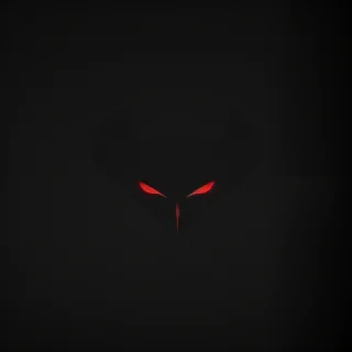 iphone wallpaper dark