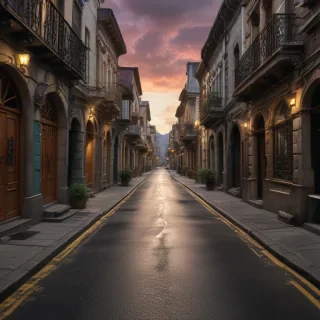 street png