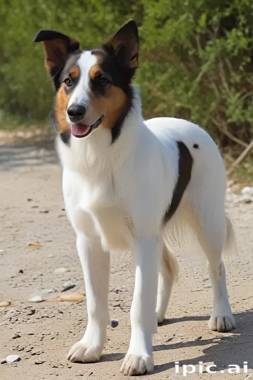 aegean breed