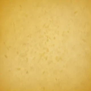 plain yellow background