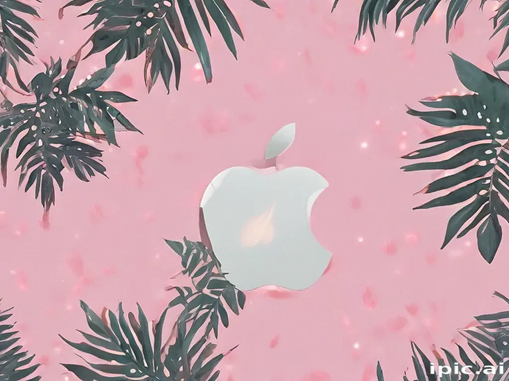 wallpaper iphone aesthetic