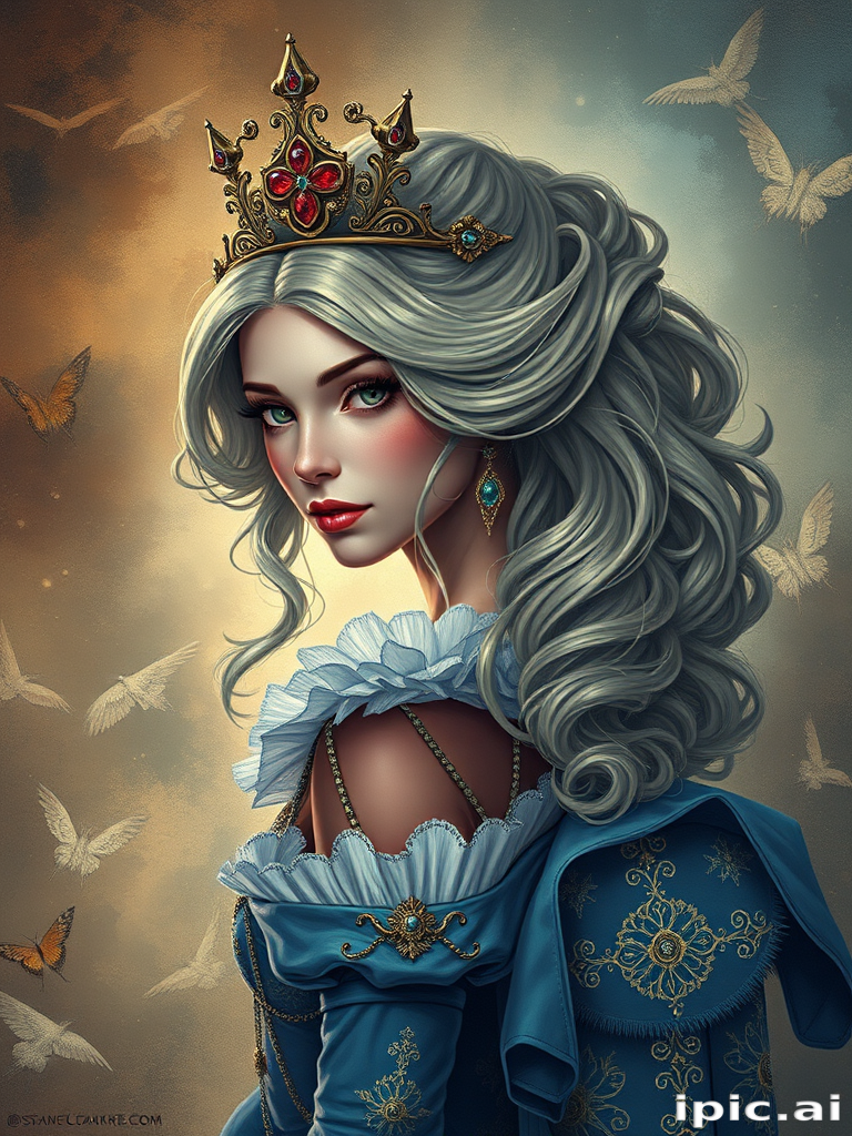 queen backgrounds