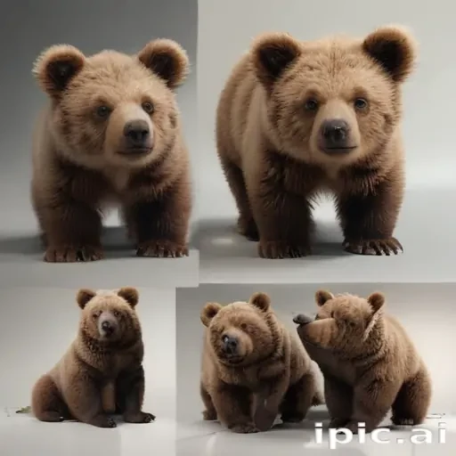 bear png