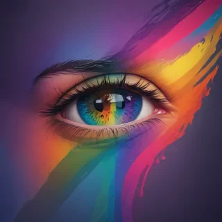 lgbtq+ wallpapers