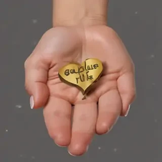 donation png
