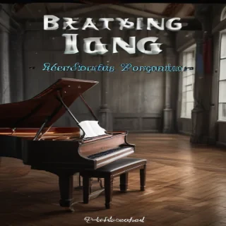 piano songs