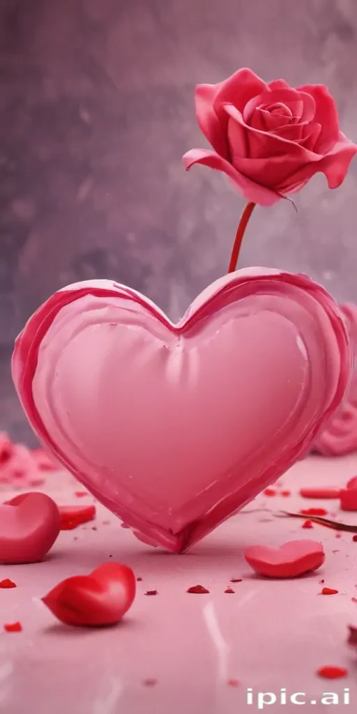 valentines day backgrounds