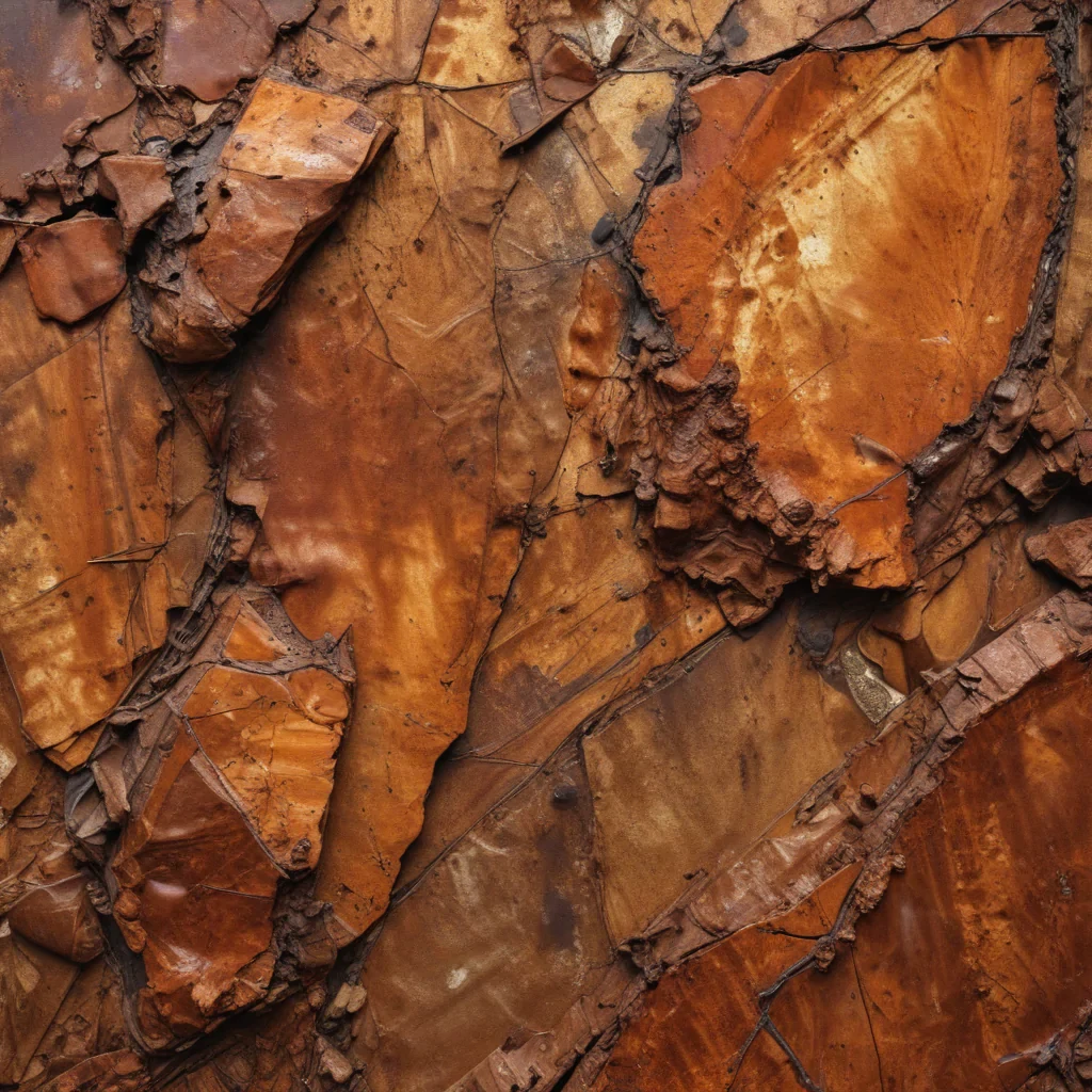 rusty png