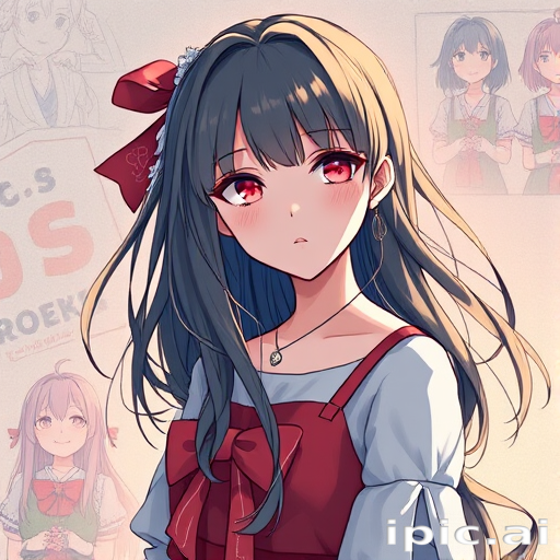 girl wallpaper for phone