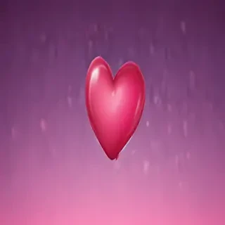 heart iphone background